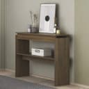 Aparador Creta na cor Pinho