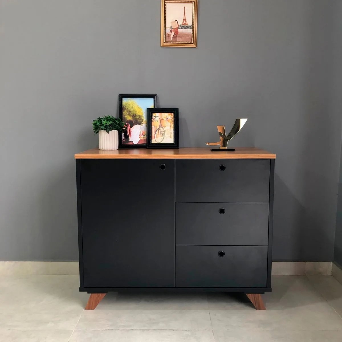 Mesas e Balcões Home Office